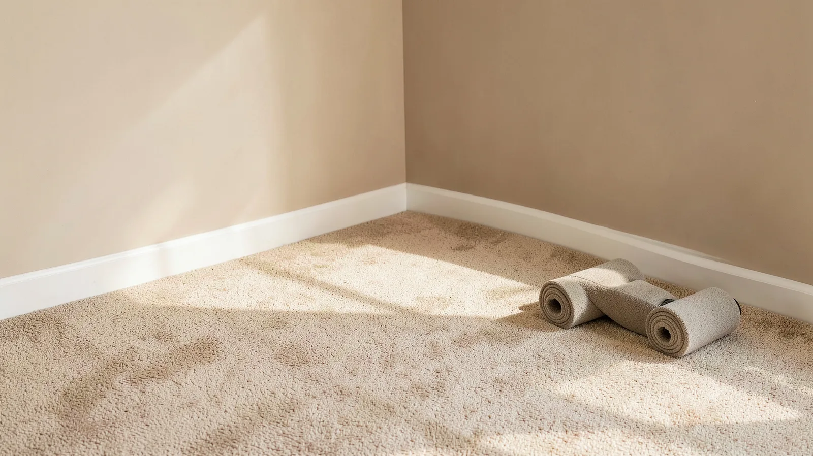 Carpet Installation in La Plata, PR near me